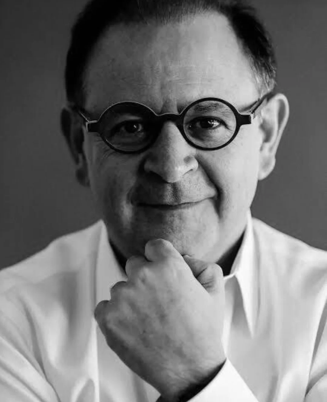 Federico González Compeán